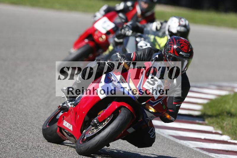 /55 20.09.2025 Speer Racing ADR/Gruppe gruen/36